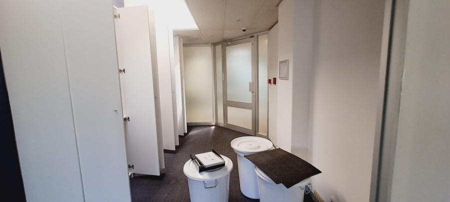 To Let commercial Property for Rent in Bo Oakdale Western Cape